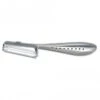 GS-76 Global Peeler P Shape -Knives From Japans global accessories gs 76 global peeler p shape p552 4355 medium