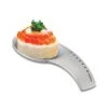 Global Accessories GS-80 Appetiser Spoon -Knives From Japans global accessories gs 80 appetiser spoon p549 4348 image