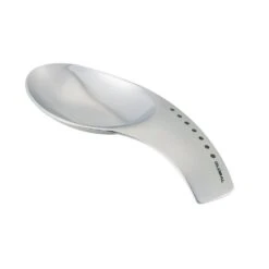 Global Accessories GS-80 Appetiser Spoon -Knives From Japans global accessories gs 80 appetiser spoon p549 4349 image