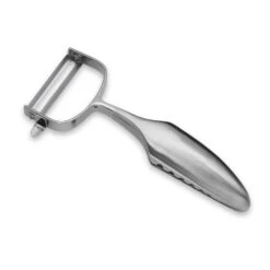 Global Accessories GS-94 Global Peeler 3 Way