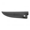 Global Accessories GSH-06/BK Global Extra Large Black Leather Knife Sheath -Knives From Japans global accessories gsh 06 bk global extra large black leather knife sheath p1549 8952 image