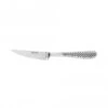 GT-001- Global Steak Knife Hollow Handle 1 GT-001- Global Steak Knife Hollow Handle -Knives From Japans global accessories gt 001 global steak knife hollow handle p561 5178 medium