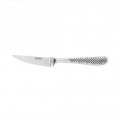 GT-001- Global Steak Knife Hollow Handle