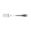 Global Accessories GT-002 Global Steak Fork 1 Global Accessories GT-002 Global Steak Fork -Knives From Japans global accessories gt 002 global steak fork p562 4342 image