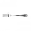 GT-002 Global Steak Fork