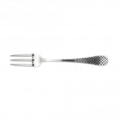 GT-002 Global Steak Fork