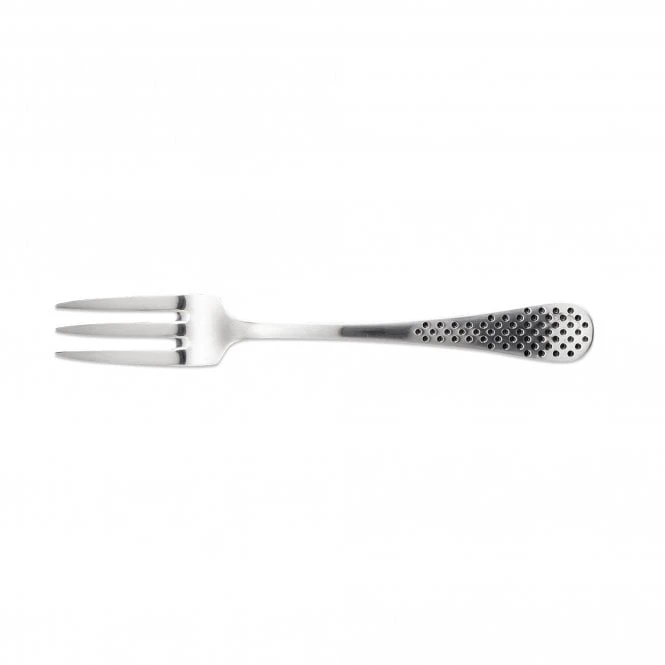 GT-002 Global Steak Fork 3 GT-002 Global Steak Fork
