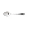 Global Accessories GT-003 Global Tea Spoon 2 Global Accessories GT-003 Global Tea Spoon -Knives From Japans global accessories gt 003 global tea spoon p563 4343 image