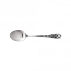 GT-004 Global Potato Spoon