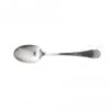 GT-007 Global Dessert Spoon 2 GT-007 Global Dessert Spoon -Knives From Japans global accessories gt 007 global dessert spoon p565 4345 medium