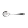 Global Accessories GT-008 Global Soup Spoon 1 Global Accessories GT-008 Global Soup Spoon -Knives From Japans global accessories gt 008 global soup spoon p566 4346 image