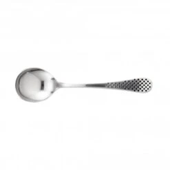 GT-008 Global Soup Spoon