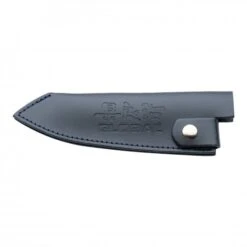 GUM-10 Global Leather Blade Cover
