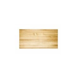 Large Oak Cutting Board From Global 80 X40cm 7 Large Oak Cutting Board From Global 80 X40cm -Knives From Japans global accessories large oak cutting board from global 80 x40cm p1664 9252 medium
