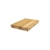 Large Oak Cutting Board From Global 80 X40cm 2 Large Oak Cutting Board From Global 80 X40cm -Knives From Japans global accessories large oak cutting board from global 80 x40cm p1664 9257 medium
