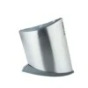 Global Accessories Large Ship Shape Knife Block For Up To 10 Knives 1 Global Accessories Large Ship Shape Knife Block For Up To 10 Knives -Knives From Japans global accessories large ship shape knife block for up to 10 knives p179 4488 image