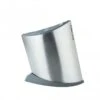 Large Ship Shape Knife Block For Up To 10 Knives 2 Large Ship Shape Knife Block For Up To 10 Knives -Knives From Japans global accessories large ship shape knife block for up to 10 knives p179 4488 medium