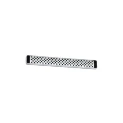 Global Accessories Magnetic Knife Rack 80cm