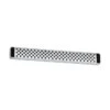 Magnetic Knife Rack 80cm 2 Magnetic Knife Rack 80cm -Knives From Japans global accessories magnetic knife rack 80cm p1369 7892 medium