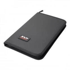 Global Gift Case For Up To 7 Knives