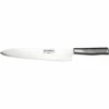 Global Forged Chef's Knife 27cm -Knives From Japans global forged chefs knife 27cm p1333 7688 image