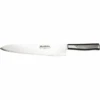 Chef's Knife 27cm