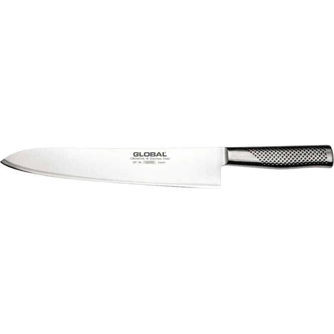 Chef's Knife 27cm 3 Chef's Knife 27cm