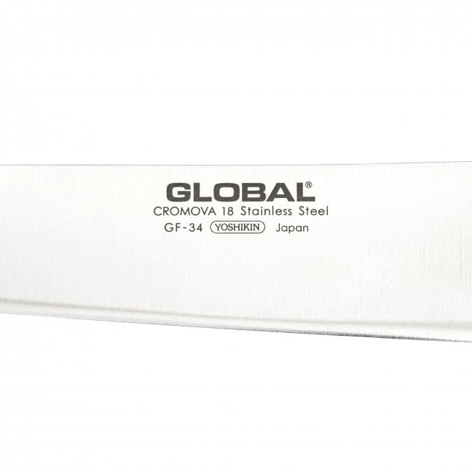 Chef's Knife 27cm 4 Chef's Knife 27cm - Image 2