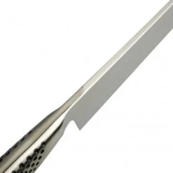 Global Forged Chef's Knife 27cm -Knives From Japans global forged chefs knife 27cm p1333 8545 image