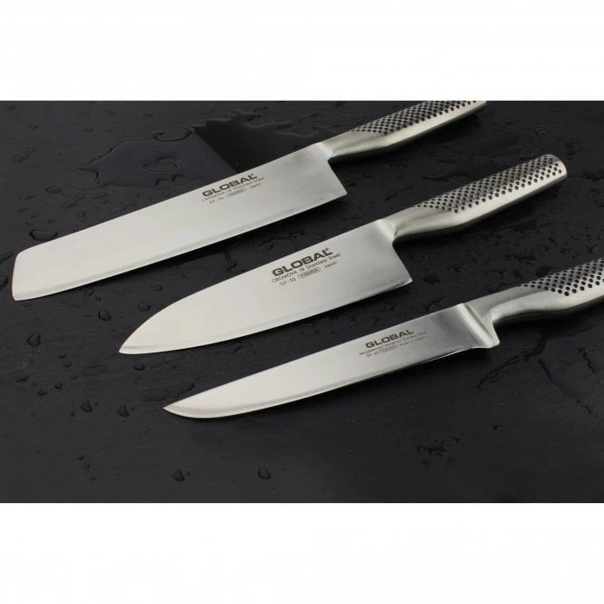 GF-31 Boning Knife 16cm Blade 8 GF-31 Boning Knife 16cm Blade - Image 6