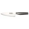 Global Forged GF-32 Chef's Knife 16cm Blade -Knives From Japans global forged gf 32 chefs knife 16cm blade p100 2821 image
