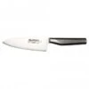 GF-32 Chef's Knife 16cm Blade