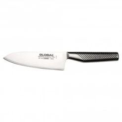 GF-32 Chef's Knife 16cm Blade