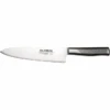 GF-33 Global GF Chef's Knife Chef's Knife -Knives From Japans global forged gf 33 global gf chefs knife chefs knife p1318 7678 medium
