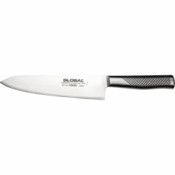 GF-33 Global GF Chef's Knife Chef's Knife
