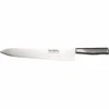 Global Forged GF-35 Global GF Chef's Knife