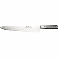 GF-35 Global GF Chef's Knife