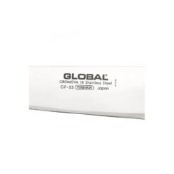 Front Page -Knives From Japans global forged gf 35 global gf chefs knife p1853 10060 image