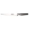Global Forged GF-37 Carving Knife 22cm Blade -Knives From Japans global forged gf 37 carving knife 22cm blade p105 2826 image