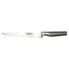 GF-37 Carving Knife 22cm Blade 2 GF-37 Carving Knife 22cm Blade -Knives From Japans global forged gf 37 carving knife 22cm blade p105 2826 medium