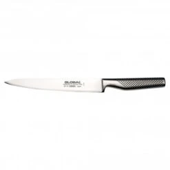 GF-37 Carving Knife 22cm Blade
