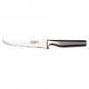 GF-40 Boning Knife - Wide Blade 15cm Blade