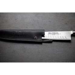 Global Forged GF-99 Global GF Cook's Knife Fluted 20.5cm Blade 16 Global Forged GF-99 Global GF Cook's Knife Fluted 20.5cm Blade -Knives From Japans global forged gf 99 global gf cooks knife fluted 20 5cm blade p1255 12186 image