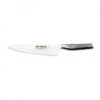 GF-99 Global GF Cook's Knife Fluted 20.5cm Blade 1 GF-99 Global GF Cook's Knife Fluted 20.5cm Blade -Knives From Japans global forged gf 99 global gf cooks knife fluted 20 5cm blade p1255 7515 medium