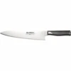 Global G Global G-16 Cooks Knife 1 Global G Global G-16 Cooks Knife -Knives From Japans global g 16 cooks knife p1336 7712 image