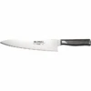 Global G-16 Cooks Knife