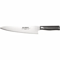 Global G-16 Cooks Knife