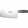 Global G Global G Chinese Chopper 20cm, 4.0mm -Knives From Japans global g chinese chopper 20cm 4 0mm p1341 7722 image