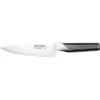 Global G Cook's Knife 16cm Blade -Knives From Japans global g cooks knife 16cm blade p1339 7718 medium