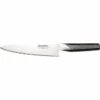 Global G Cook's Knife 18cm Blade 1 Global G Cook's Knife 18cm Blade -Knives From Japans global g cooks knife 18cm blade p1338 7716 medium